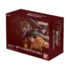 One Piece: Card Game (Booster Pack Gift Box 2023) -Fashion Select Toys Store f268fd5de4ca8e8310ca96e54c98e260d72d