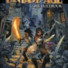 Fantasy AGE: Core Rulebook: Second Edition (Hardcover) 1 Fantasy AGE: Core Rulebook: Second Edition (Hardcover) -Fashion Select Toys Store f28741e18e0e4c91b6b21d9f761703c3b244