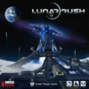 Lunar Rush -Fashion Select Toys Store f28b89dcd95d7346faa769d80d7f9dc1b757