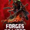 Warhammer 40K: Forges Of Mars 1 Warhammer 40K: Forges Of Mars -Fashion Select Toys Store f29f2d9e41c2e86fbcee07181132fb344a5d