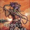 Star Wars: The High Republic: Book 4: Tempest Runner (Hardcover) -Fashion Select Toys Store f346091d45a6985caae570e461cc7e91695d