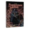 Forbidden Lands: The Bloodmarch (Expansion) 2 Forbidden Lands: The Bloodmarch (Expansion) -Fashion Select Toys Store f37fcd0075442328a10abe77e8270afe3055