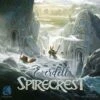 Everdell: Spirecrest: 2nd Edition (Expansion) 2 Everdell: Spirecrest: 2nd Edition (Expansion) -Fashion Select Toys Store f43f384cdaee8fc24f83fe524dcfeeb9f701