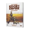 Star Wars: Edge Of The Empire: Suns Of Fortune (Hardcover) 2 Star Wars: Edge Of The Empire: Suns Of Fortune (Hardcover) -Fashion Select Toys Store f47ce9e68e17d06ea095d1845d49c6f65bfb