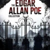 The Edgar Allan Poe Collection: 5-Book Boxed Set 1 The Edgar Allan Poe Collection: 5-Book Boxed Set -Fashion Select Toys Store f49ca85230c809cc61b00cfa10d7d3faf96f