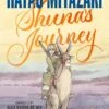 Shuna's Journey (Hardcover) 1 Shuna's Journey (Hardcover) -Fashion Select Toys Store f52c3b1c466df85cbdcd8b444f3184bd176a