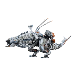 Horizon: Forbidden West: Moderoid Plastic Model Kit: Thunderjaw