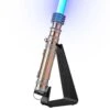 Star Wars: Black Series: Force FX Elite Lightsaber: Leia Organa 1 Star Wars: Black Series: Force FX Elite Lightsaber: Leia Organa -Fashion Select Toys Store f63e3dee013771adf1ab50e8b174a075e0fb