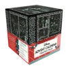 Disney: Twisted Tales Advent Calendar 1 Disney: Twisted Tales Advent Calendar -Fashion Select Toys Store f6babb72c0a21db406178a2f5f7b4c4c3ce2