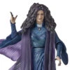 WandaVision: Marvel Legends Action Figure: Agatha Harkness 2 WandaVision: Marvel Legends Action Figure: Agatha Harkness -Fashion Select Toys Store f71ea061dcd9b56514a640991017d0205a53