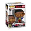 The Boys: Pop! Vinyl Figure: A-Train (Rally) 1 The Boys: Pop! Vinyl Figure: A-Train (Rally) -Fashion Select Toys Store f75e82aebb9b799f27f71d2361fa3b3d4283