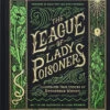 The League Of Lady Poisoners (Hardcover) 1 The League Of Lady Poisoners (Hardcover) -Fashion Select Toys Store f7f14489f7f59499e21b37038eebee85bb1e