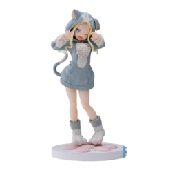 RE: Zero: Starting Life In Another World: Luminasta PVC Statue: Beatrice The Great Spirit