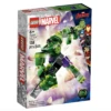 LEGO: Marvel: Hulk Mech Armor 1 LEGO: Marvel: Hulk Mech Armor -Fashion Select Toys Store f7fabbaf92825c9206e26c9d04adb6c01d00