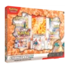 Pokémon: Charizard EX (Premium Collection) 2 Pokémon: Charizard EX (Premium Collection) -Fashion Select Toys Store f80db8a717fb23c0f6654dab63d96c20dd6e