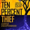 The Ten Percent Thief (Hardcover) 2 The Ten Percent Thief (Hardcover) -Fashion Select Toys Store f83871f002f22736e604607d47ad104862e3