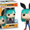 Dragon Ball: Pop! Vinyl Figure: Bulma (Bunny) 1 Dragon Ball: Pop! Vinyl Figure: Bulma (Bunny) -Fashion Select Toys Store f83cbb6f4e8e7031880af17a444feae6aa2b