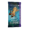 Magic The Gathering: Wilds Of Eldraine (Collector Booster) 1 Magic The Gathering: Wilds Of Eldraine (Collector Booster) -Fashion Select Toys Store f89a17d703e0fc39844cdec01fef9cf880a9