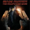 Blade Runner: The Roleplaying Game: Starter Set -Fashion Select Toys Store f8cce8659a6af551da365cd50c3616712416