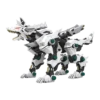Zoids: Highend Master 1/72 Scale Model Kit: RZ-053 Konig Wolf 1 Zoids: Highend Master 1/72 Scale Model Kit: RZ-053 Konig Wolf -Fashion Select Toys Store f8fa0b7d73134643b5b2f5c96c0a366b1dfd