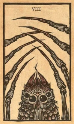 The Lord Of The Rings: Tarot & Guidebook (Hardcover) 10 The Lord Of The Rings: Tarot & Guidebook (Hardcover) -Fashion Select Toys Store f9c905c32d7145b802a998e6dd086ea65b27