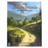 The Long Road: RPG Toolbox 2 The Long Road: RPG Toolbox -Fashion Select Toys Store fa0fa10a8fbf8070bd30ebb3e0d3f56cd1dc