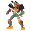 Transformers: Generations: Legacy Evolution Action Figure: Comic Universe Bludgeon -Fashion Select Toys Store fa375a3bbe6931e49b025a1be1043fc890ed