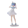 RE: Zero: Starting Life In Another World: Luminasta PVC Statue: Rem Nyatsu Day