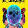 Cyberpunk 2077: No Coincidence (Hardcover) 1 Cyberpunk 2077: No Coincidence (Hardcover) -Fashion Select Toys Store fa63e44dd4adbbd59110f3096d1d98dfd05d