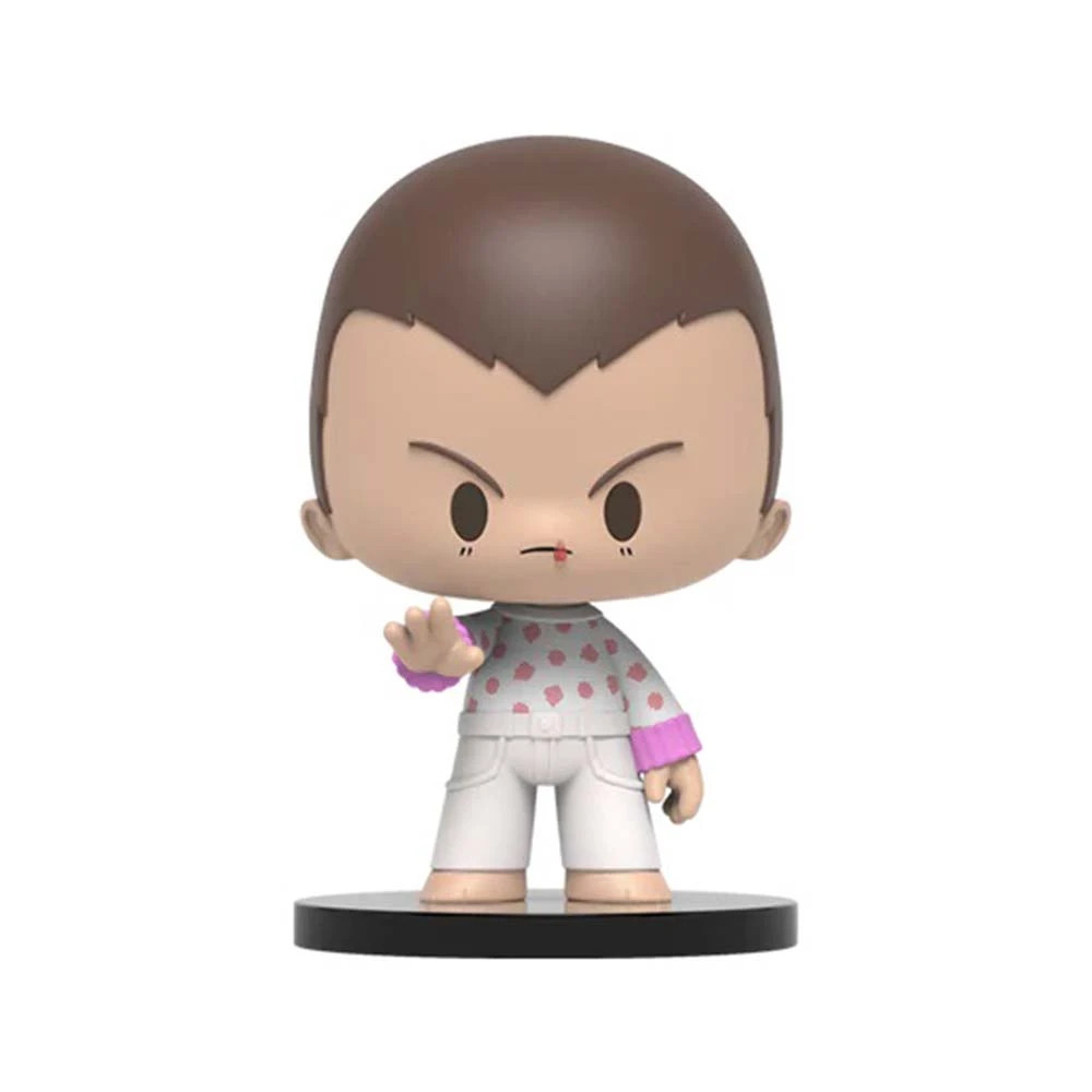Stranger Things: Demopets Vinyl Figure 9 Stranger Things: Demopets Vinyl Figure - Image 7