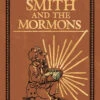 Joseph Smith & The Mormons (Hardcover) 2 Joseph Smith & The Mormons (Hardcover) -Fashion Select Toys Store fb14a95b0071b2f764d69f14f8c1b589649d