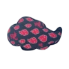 Naruto: Shippuden: Cushion: Akatsuki Cloud -Fashion Select Toys Store fc24e25f00864fb213d1b21aa69fedb8a096
