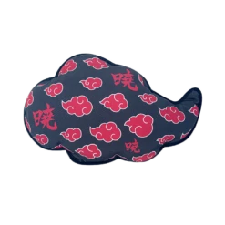 Naruto: Shippuden: Cushion: Akatsuki Cloud