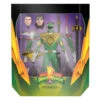 Mighty Morphin Power Rangers: Ultimates Action Figure: Green Ranger 1 Mighty Morphin Power Rangers: Ultimates Action Figure: Green Ranger -Fashion Select Toys Store fc8f23b488c4420fbe7c67493f47093d2bd1