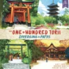 The One Hundred Torii: Diverging Paths (Expansion) 1 The One Hundred Torii: Diverging Paths (Expansion) -Fashion Select Toys Store fca2bb3dd881a7858a96359a3b774b98aa50