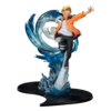 Boruto: Naruto Next Generations: FiguartsZERO PVC Statue: Boruto Uzumaki Kizuna Relation 1 Boruto: Naruto Next Generations: FiguartsZERO PVC Statue: Boruto Uzumaki Kizuna Relation -Fashion Select Toys Store fcae46fe5bafa07f0077d33e36b62a75e458