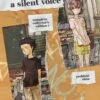 A Silent Voice: Complete Collector's Edition: Volume 1 (Hardcover)