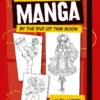 You Will Be Able To Draw Manga By The End Of This Book 1 You Will Be Able To Draw Manga By The End Of This Book -Fashion Select Toys Store fe3a647b0df72cdadca49a29935a57a92c58