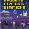 Nostalgia Nerd's Gadgets, Gizmos & Gimmicks: A Potted History Of Personal Tech (Hardcover) 2 Nostalgia Nerd's Gadgets, Gizmos & Gimmicks: A Potted History Of Personal Tech (Hardcover) -Fashion Select Toys Store fe973e586b90f5b129733ec34bbd4fc7a6b4