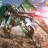 Gundam: MG 1/100 Scale Model Kit: Gundam Dynames 1 Gundam: MG 1/100 Scale Model Kit: Gundam Dynames -Fashion Select Toys Store feb3d9948a12bca1fa6e0d4b4fe6a83b4880