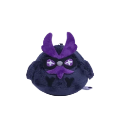 Genshin Impact: Plush Figure: Oz (Fischl's Raven)