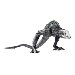 Kong Of Skull Island: Exquisite Basic Action Figure: Skullcrawler (PX Exclusive)