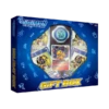 Digimon: Card Game: Gift Box 2023 1 Digimon: Card Game: Gift Box 2023 -Fashion Select Toys Store ff9eecf56f35a075848a9b1a52eafc0b0398