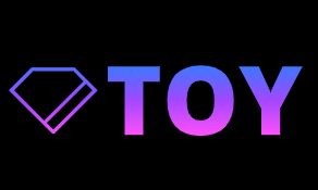 Fashion Select Toys Store