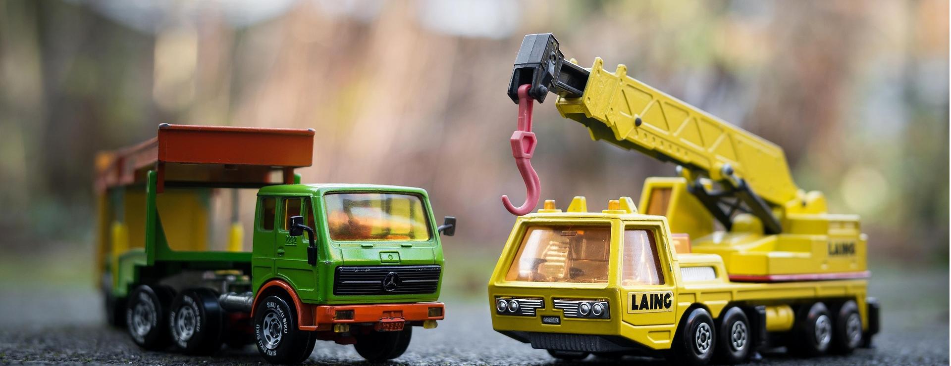 Fashion Select Toys Store -Fashion Select Toys Store cars 2060420 1920