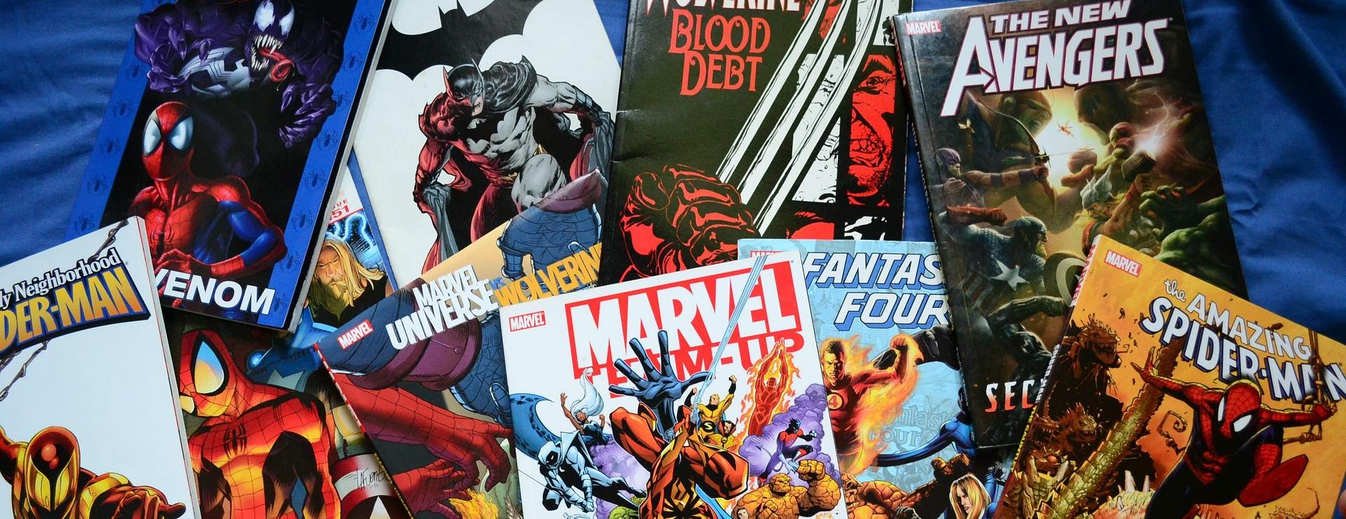 Fashion Select Toys Store -Fashion Select Toys Store comics 1239698 1920